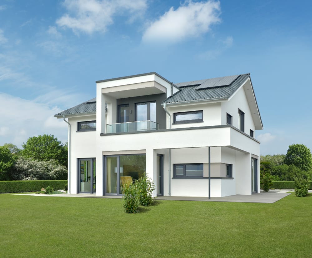 Bien-Zenker CONCEPT-M 166