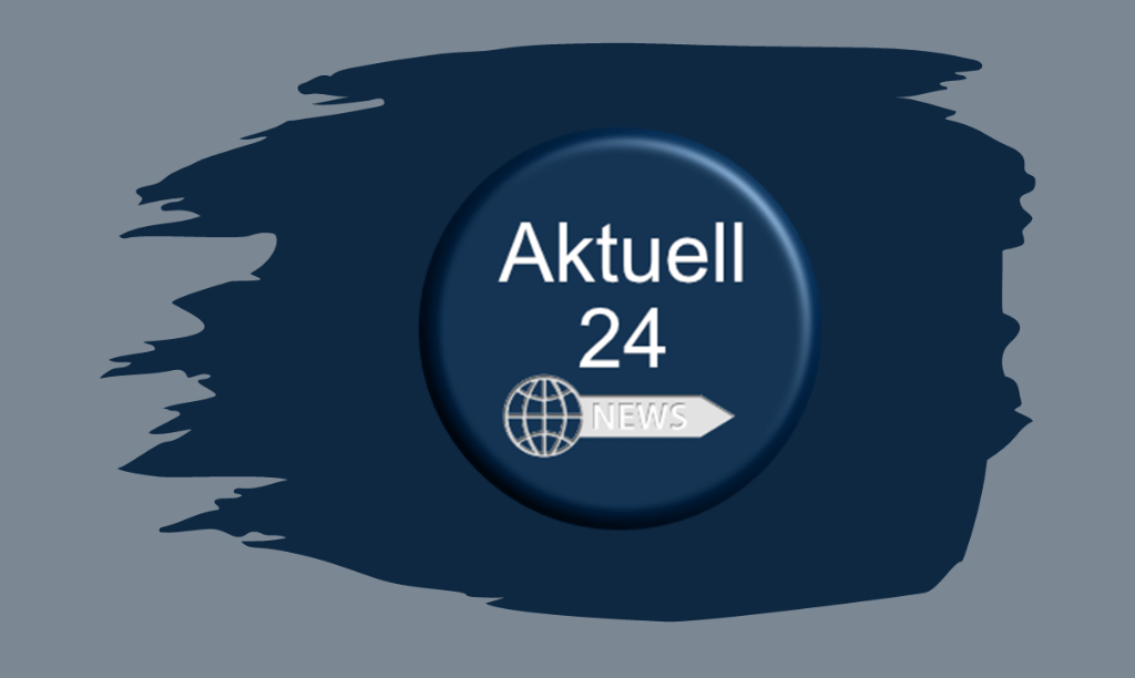 Impressum Aktuell24