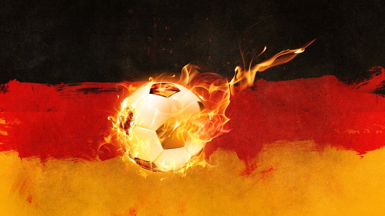 Deutschland – Japan 1:4. Spiegelbild der deutschen Arroganz