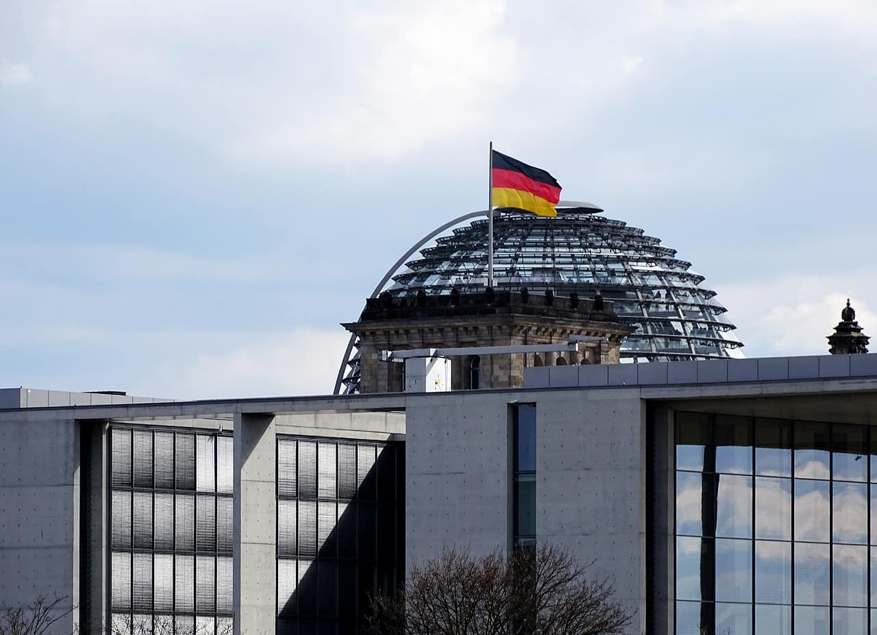 Volkszorn kocht! 57 % fordern Neuwahlen, Faeser am Abgrund!