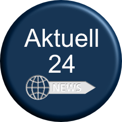 aktuell24-nachrichten