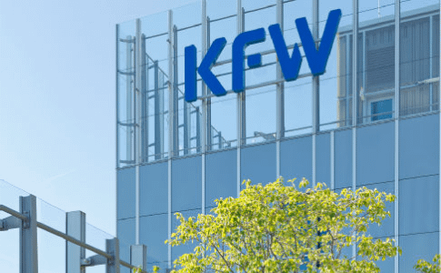 Familienfreundliche Neuordnung der KfW-Förderung für Hausbau