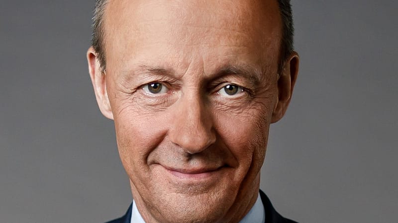 Denkverbote in der BRD. So wird Meinungsfreiheit vernichtet