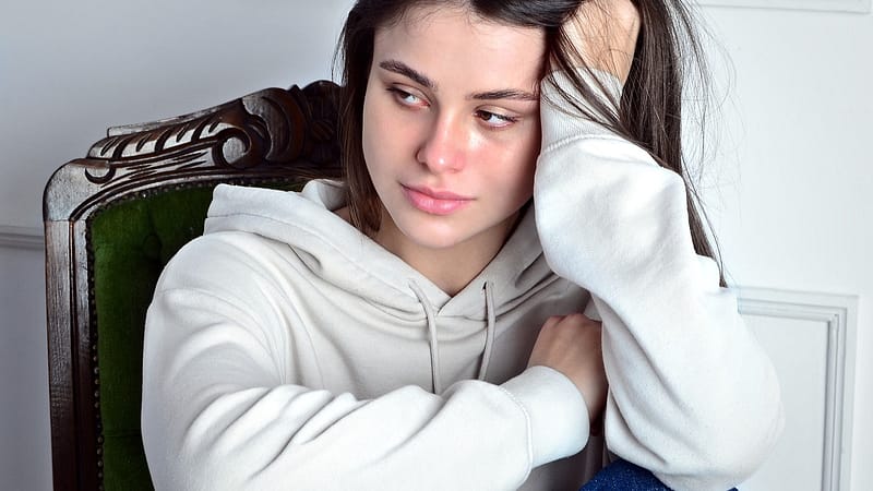 Sexismusvorwurf. Die neue Art, sicher Karrieren zu zerstören