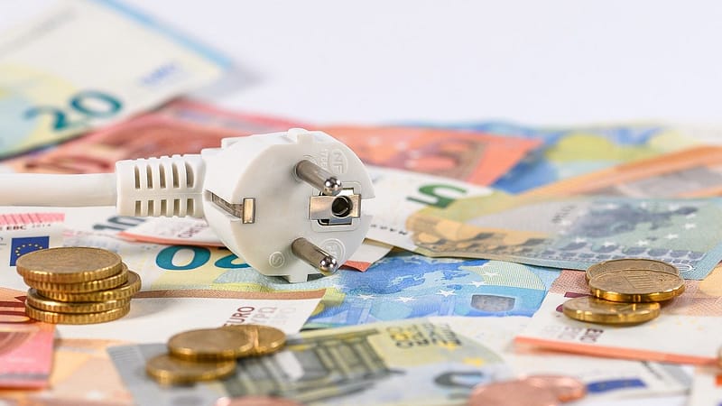 Klimageld? Versprechen brechen definitiv ein Ampel-Prädikat