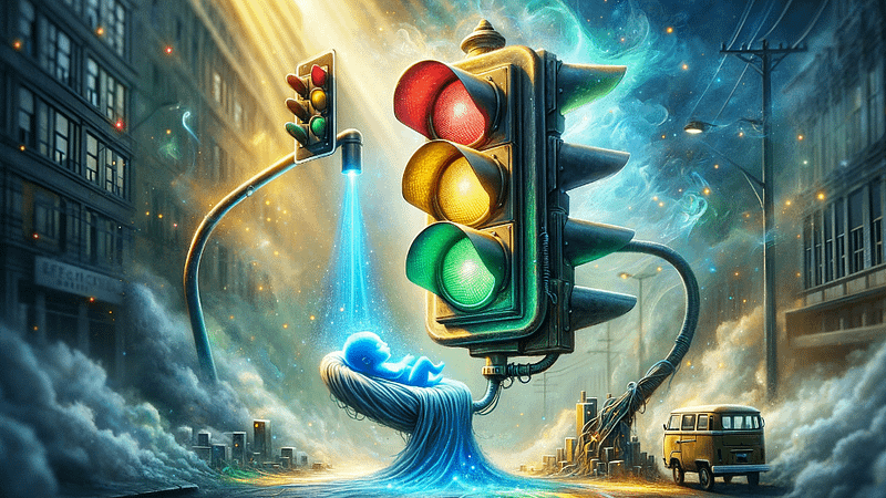 Aufstieg der AfD wird von der Ampel extrem arrogant befeuert