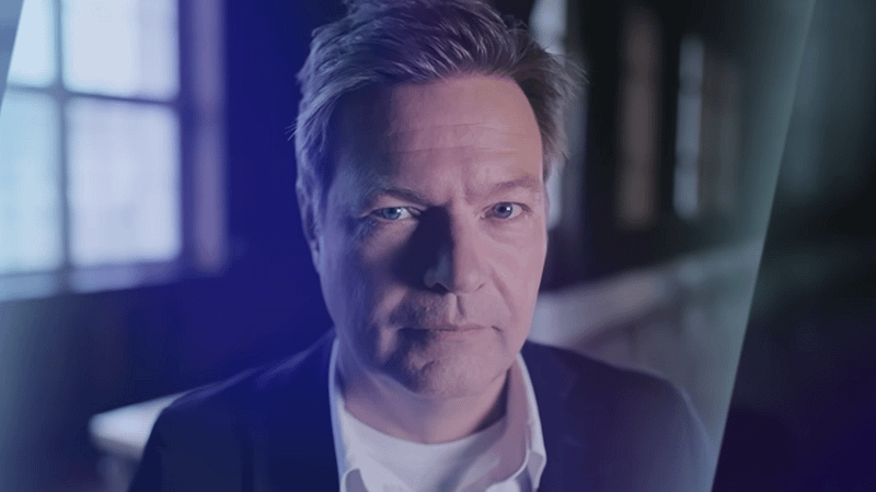 Unglaublich – Habecks AKW-Aus kostete Bürger wohl Milliarden!