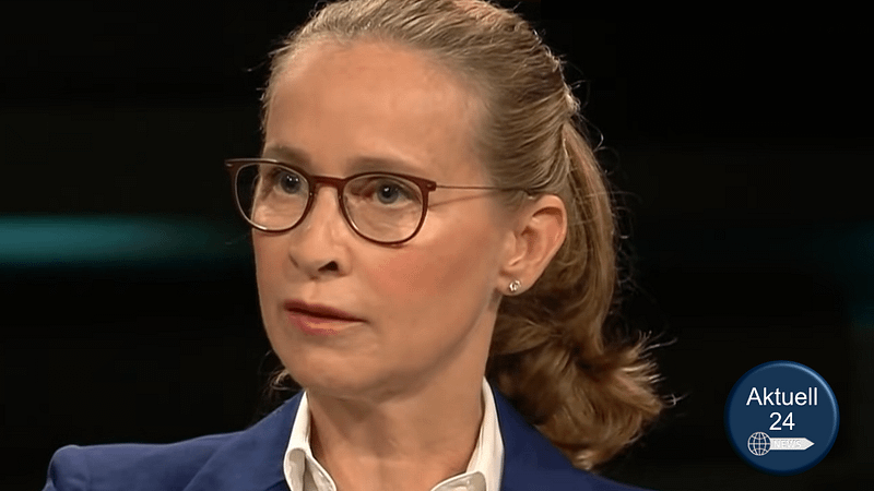 Brosius-Gersdorf. Wenn Eitelkeit und Hybris das Recht bedroht