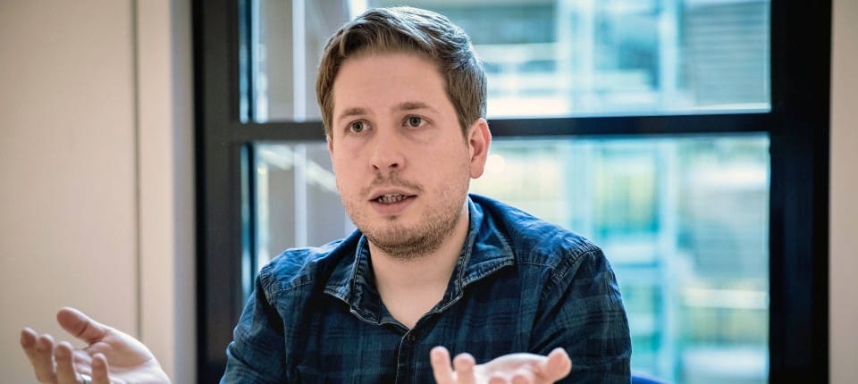 Moral vs. Pragmatismus. So treibt die Ampel Wähler zur AfD